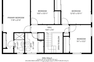 226 W 18th St, Deer Park, NY 11729 - Photo 30