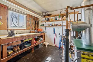 226 W 18th St, Deer Park, NY 11729 - Photo 24