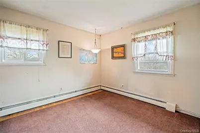 226 W 18th Street, Deer Park, NY 11729 - Photo 18