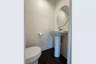 16 Lincoln Drive, Oakdale, NY 11769 - Photo 10