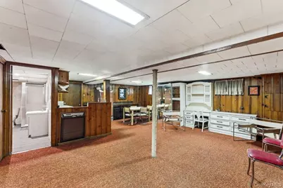 15 Woodlawn Avenue, Valley Stream, NY 11581 - Photo 12