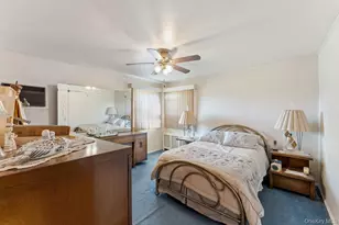 15 Woodlawn Ave, Valley Stream, NY 11581 - Photo 10