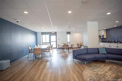 100 W Broadway #3-D, Long Beach, NY 11561 - Photo 38