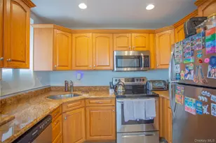 100 W Broadway, Long Beach, NY 11561 - Photo 8