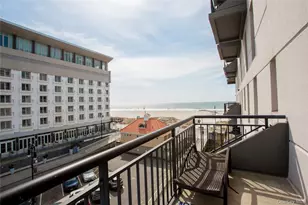 100 W Broadway, Long Beach, NY 11561 - Photo 10