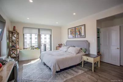 100 W Broadway #3-D, Long Beach, NY 11561 - Photo 14