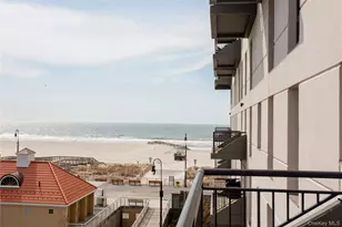 100 W Broadway, Long Beach, NY 11561 - Photo 22