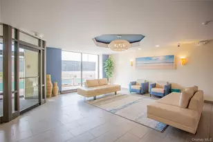 100 W Broadway, Long Beach, NY 11561 - Photo 32