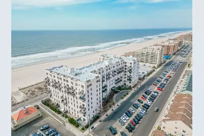 100 W Broadway #3-D, Long Beach, NY 11561 - Photo 44