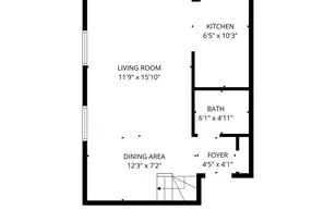 100 W Broadway, Long Beach, NY 11561 - Photo 48