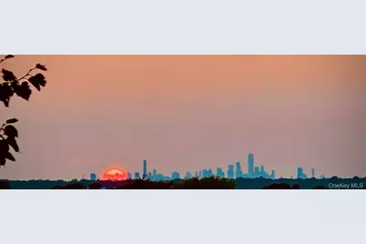 100 W Broadway #3-D, Long Beach, NY 11561 - Photo 24