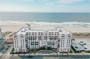 100 W Broadway, Long Beach, NY 11561 - Photo 42