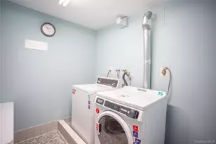 100 W Broadway, Long Beach, NY 11561 - Photo 30