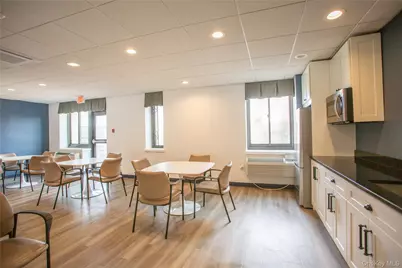 100 W Broadway #3-D, Long Beach, NY 11561 - Photo 40