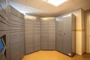 100 W Broadway, Long Beach, NY 11561 - Photo 36