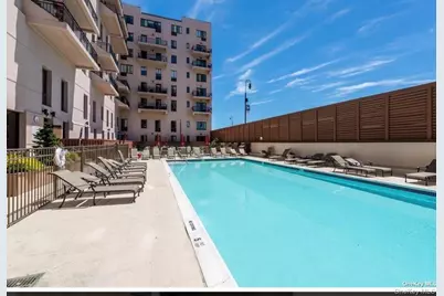 100 W Broadway #3-D, Long Beach, NY 11561 - Photo 26