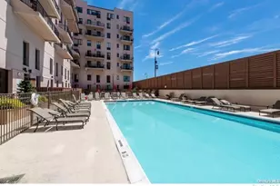 100 W Broadway, Long Beach, NY 11561 - Photo 26