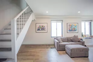 100 W Broadway, Long Beach, NY 11561 - Photo 4