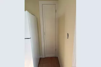 3016 154th Street, Flushing, NY 11354 - Photo 8