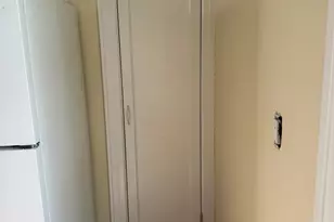 30-16 154th St, Flushing, NY 11354 - Photo 8