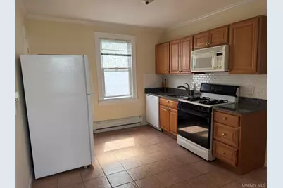 3016 154th Street, Flushing, NY 11354 - Photo 2