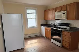 30-16 154th St, Flushing, NY 11354 - Photo 2