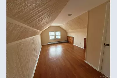 3016 154th Street, Flushing, NY 11354 - Photo 14