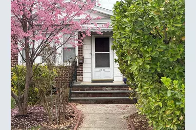 3016 154th Street, Flushing, NY 11354 - Photo 1