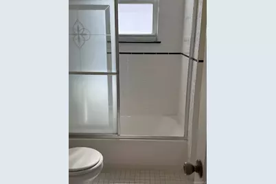 3016 154th Street, Flushing, NY 11354 - Photo 6