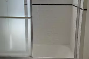 30-16 154th St, Flushing, NY 11354 - Photo 6