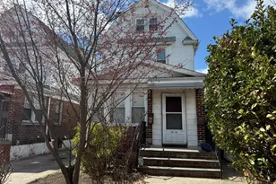 30-16 154th St, Flushing, NY 11354 - Photo 1