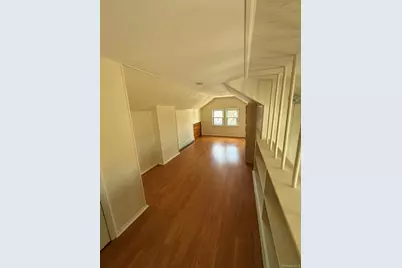 3016 154th Street, Flushing, NY 11354 - Photo 12