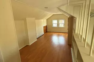 30-16 154th St, Flushing, NY 11354 - Photo 12