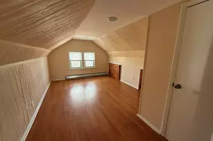 30-16 154th St, Flushing, NY 11354 - Photo 10