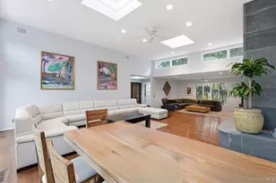 3 Mallard, Remsenburg, NY 11960 - Photo 12