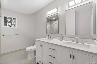 3 Mallard Lane, Remsenburg, NY 11960 - Photo 26