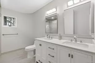 3 Mallard Ln, Remsenburg, NY 11960 - Photo 26