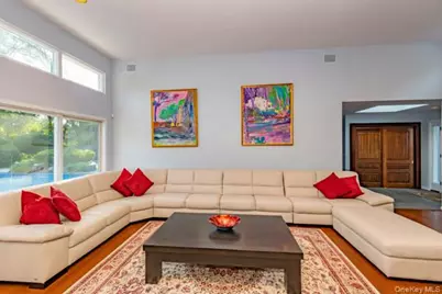 3 Mallard, Remsenburg, NY 11960 - Photo 4