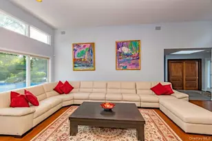 3 Mallard, Remsenburg, NY 11960 - Photo 4