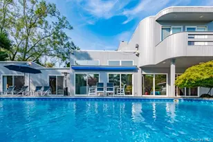 3 Mallard, Remsenburg, NY 11960 - Photo 36