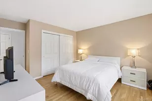 3 Mallard, Remsenburg, NY 11960 - Photo 22