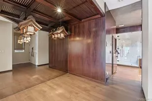 3 Mallard, Remsenburg, NY 11960 - Photo 34