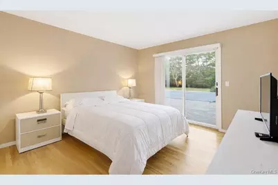 3 Mallard Lane, Remsenburg, NY 11960 - Photo 22