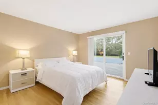 3 Mallard Ln, Remsenburg, NY 11960 - Photo 22