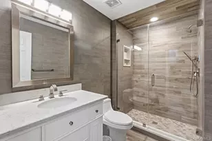 3 Mallard, Remsenburg, NY 11960 - Photo 24