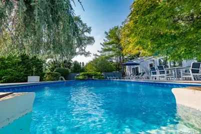 3 Mallard, Remsenburg, NY 11960 - Photo 16