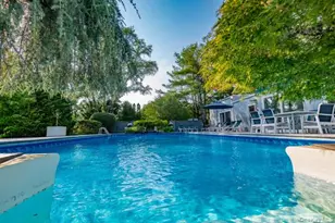 3 Mallard, Remsenburg, NY 11960 - Photo 16