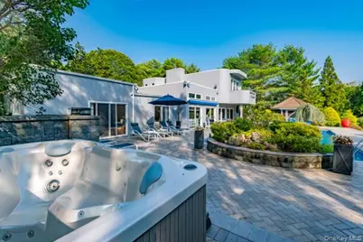 3 Mallard, Remsenburg, NY 11960 - Photo 20