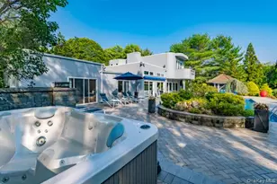 3 Mallard, Remsenburg, NY 11960 - Photo 20