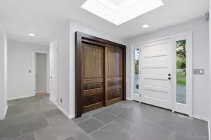 3 Mallard, Remsenburg, NY 11960 - Photo 6